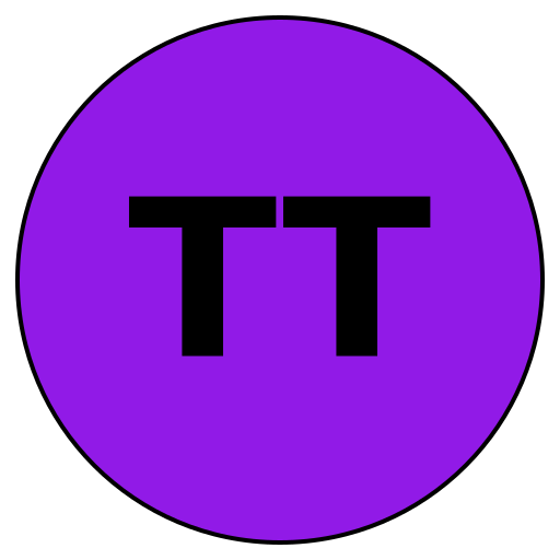 TrailsTrust